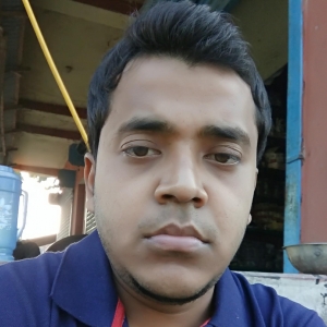 Chandan Biswas-Freelancer in Raiganj,India