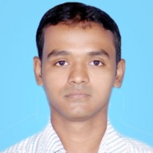 Md Sarfaraz Hassan-Freelancer in Manteswar,India
