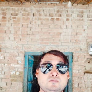 Sushil Kumar-Freelancer in Kanpur Dehat,India