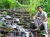 Sumit Karna-Freelancer in Kathmandu,Nepal