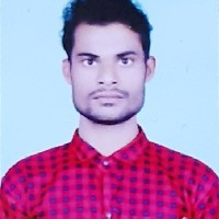 Anurag Shiv-Freelancer in Barghat,India