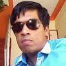 Rakesh Patil-Freelancer in Nashik,India