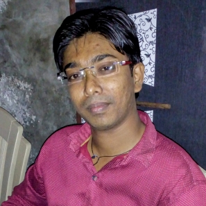Yogesh Chauhan-Freelancer in DWARKA,India