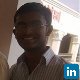 Ashwin Wadte-Freelancer in Pune Area, India,India