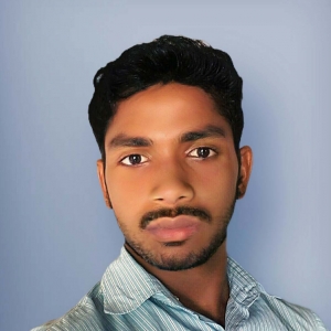 Lalit Mahata-Freelancer in Manteswar,India