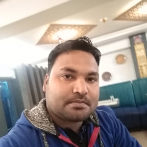 Saquib Akhtar-Freelancer in Patna,India