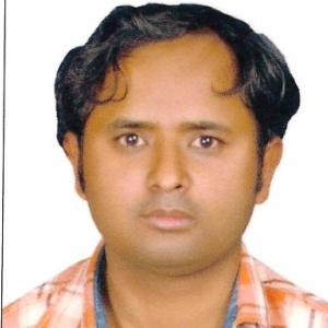 MD SHAUKAT ALAM-Freelancer in Asansol,India