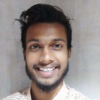 Ramesh Chouhan-Freelancer in Guwahati,India