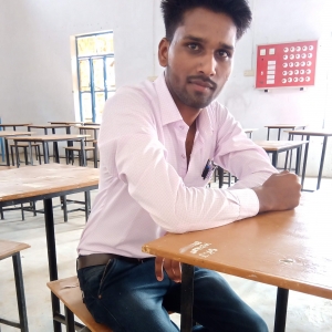 Rakesh Kumar-Freelancer in Jodhpur,India