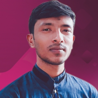 Krishna Gopal Roy-Freelancer in Kurigram,Bangladesh