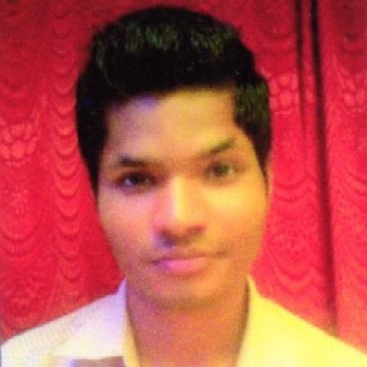 Hakim Khan-Freelancer in dhamtari,India
