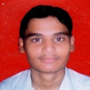 Sher Mohammad-Freelancer in Lucknow,India
