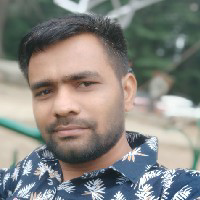 Balwinder Singh-Freelancer in ,India