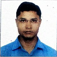 Vasim Vohra-Freelancer in ,India