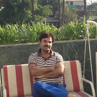 Rajesh Rao-Freelancer in Jaipur, Rajasthan,India