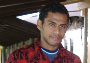 Jope Mawi-Freelancer in Fiji island,Fiji the Fiji Islands