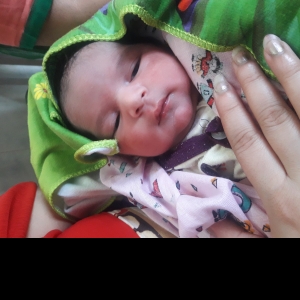 Aman Kalia-Freelancer in Himachal pradesh , chintpurni,India