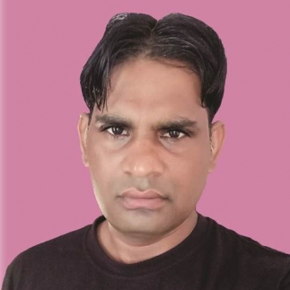 Kuldeep Singh-Freelancer in Narnaul,India