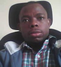 Lawrence Tusabe-Freelancer in Kampala, Uganda,Uganda