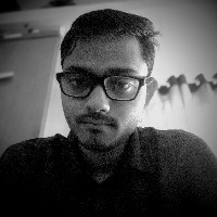 Shashwat Prakash-Freelancer in Ahmedabad,India