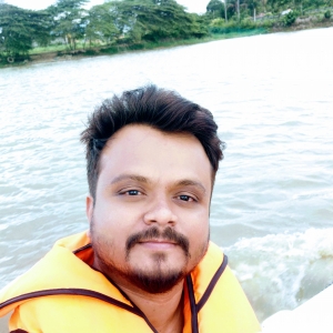 Mallappa K-Freelancer in Bangalore,India