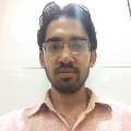 Manish Kumar-Freelancer in Amritsar,India