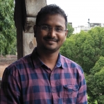 Sagar Namdas-Freelancer in Pune,India