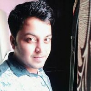 Amit Chahal-Freelancer in HARYANA,India