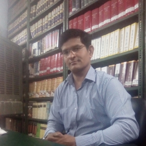 Mangla Ram-Freelancer in ,India