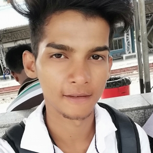 Raj Roy-Freelancer in Dhanbad,India