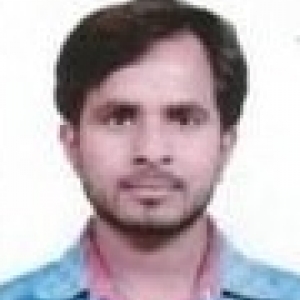 Krishna Gopal-Freelancer in AMROHA,India