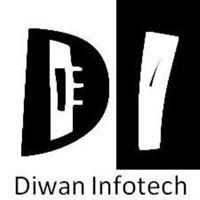 Diwan Infotech-Freelancer in Chandigarh,India