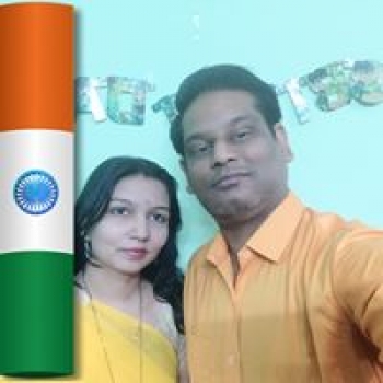Arjun Srivastava-Freelancer in Greater Noida,India