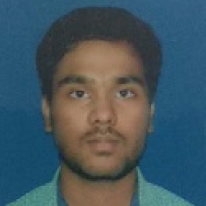 Vikash SaSQl-Freelancer in Ranchi,India