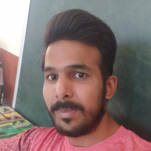 Amit Indoria-Freelancer in Hoshiarpur,India