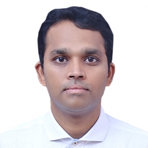 Iqbal Hussain-Freelancer in Navi Mumbai,India