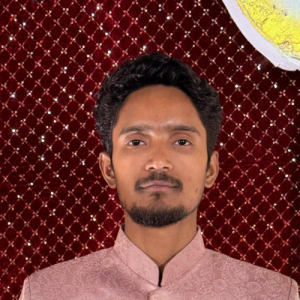 Azad Ali-Freelancer in delhi,India