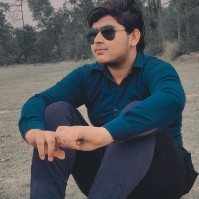 Tushar Saini-Freelancer in ,India