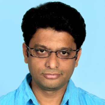Premal Gajiwala-Freelancer in Surat,India