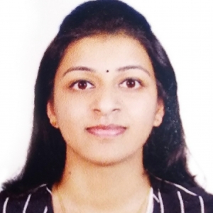Tintu Chandran-Freelancer in ,India