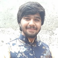 Ajay Bhatiya-Freelancer in ,India