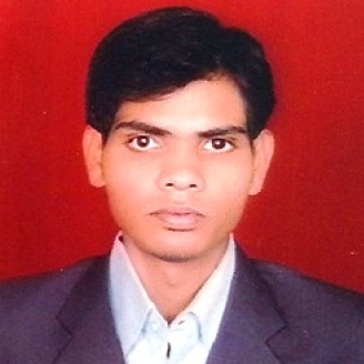 Ramesh Tatewad-Freelancer in NANDED,India