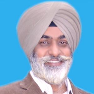 Dalwinder Singh