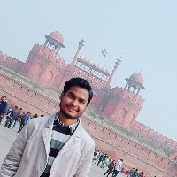 Sudhir Kumar-Freelancer in ,India
