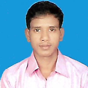 Gunsagar Sharma-Freelancer in ,India