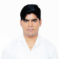 Anant Kumar-Freelancer in ,India