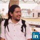 Patricio Bustos Madrid-Freelancer in Mexico City Area, Mexico,Mexico