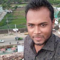 Arfat Hosssain-Freelancer in Chittagong,Bangladesh