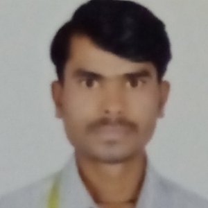 Navnath Karhale-Freelancer in Latur,India
