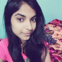 Amrita Singh-Freelancer in Lucknow,India